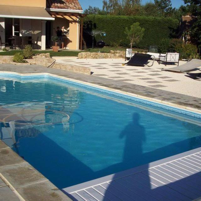 Villa Du Courboulay Sargé Les Le Mans Exteriör bild